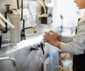 About Water Heater Repair LLC Madera, PA